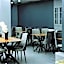 LoyalCity Hotel
