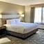 Best Western Plus Great Northern Inn