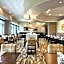 Hilton East Brunswick