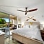Modern Maui Escape | Walk to Beach + Pools