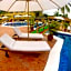 Hotel Plaza Tucan