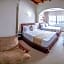 Best Western Taxco