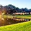 Golfhotel Gut Apeldör