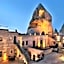Cappadocia Cave Suites