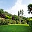 Park Residence Il Gabbiano