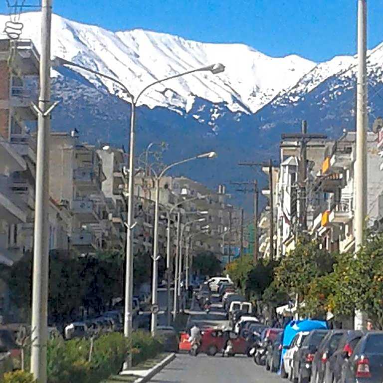 HELLAS PALACE ROOM PRIVATE