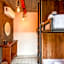 Meteora Stay & Coffeehouse Tulum