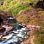 Oyasukyo Onsen Ryokan Tarobee - Vacation STAY 56764v