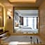 Sheraton Changzhou Xinbei Hotel