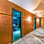 Meta Business Hotel By King David