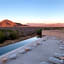 Paradero Todos Santos - Exclusive experiences included