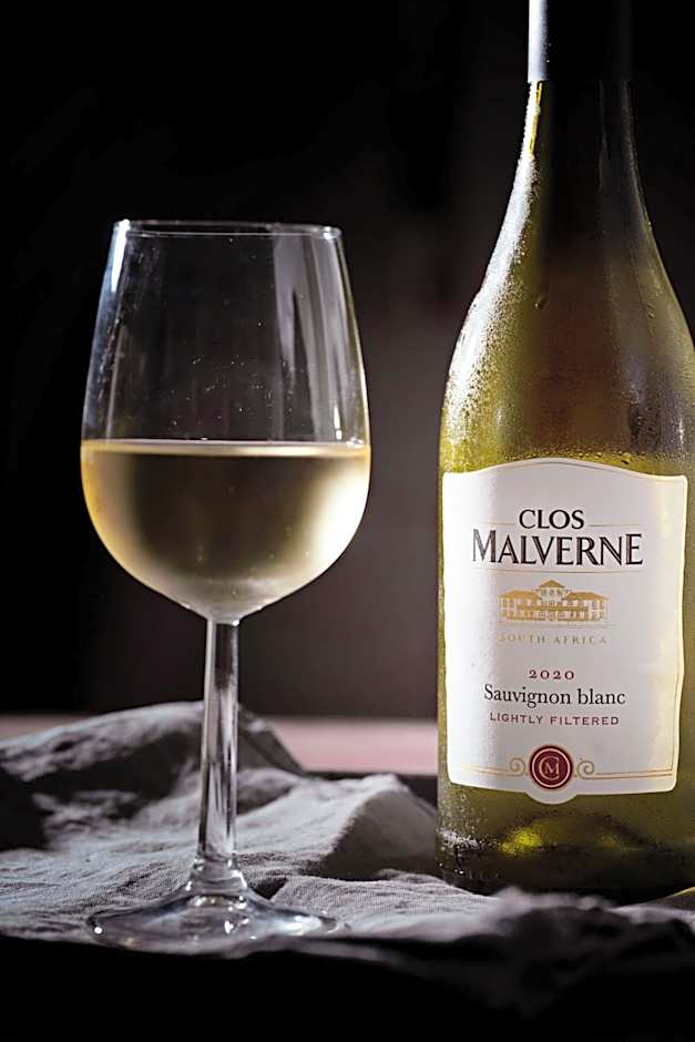 Mount Pleasant Hotel