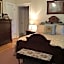 Brookview Manor Inn