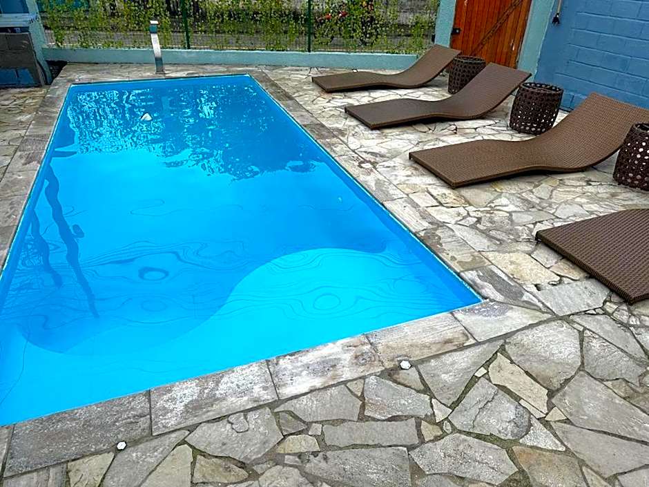 Vila Maui