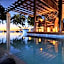 Le Jadis Beach Resort & Wellness - Managed by Banyan Tree Hotels & Resorts
