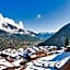 Albergo San Rocco