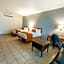 Comfort Inn Tampico