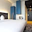 ibis Styles Basel City