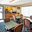 Rodeway Inn & Suites Austin