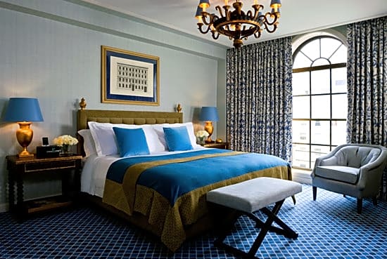 St. Regis Washington, D.C.