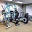 Hyatt House Parsippany Whippany