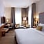 Platzl Hotel - Superior