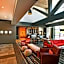 Four Points By Sheraton At Phoenix Mesa Gateway Airport