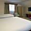 DoubleTree by Hilton York