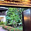 Luang Prabang Residence (The Boutique Villa)
