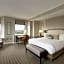 Fairmont Le Chateau Frontenac