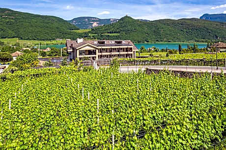 Garni Hotel Sonnleitenhof