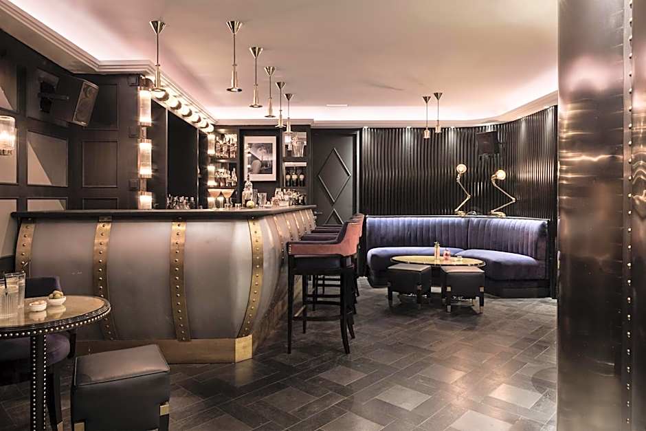 MIM Ibiza Member of Melia Collection