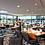 Maritim Hotel Dresden