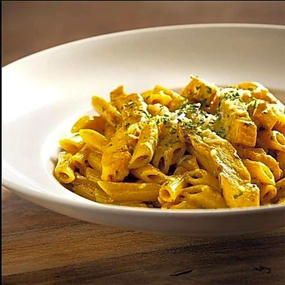 The Iona Heights Inn