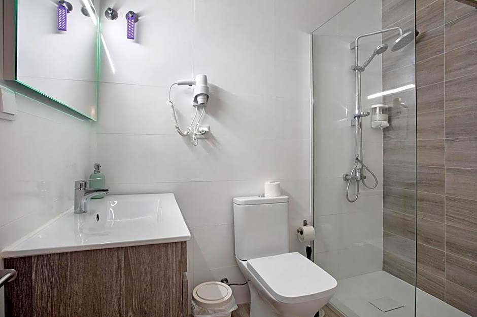 Beach Residence Mar do Norte