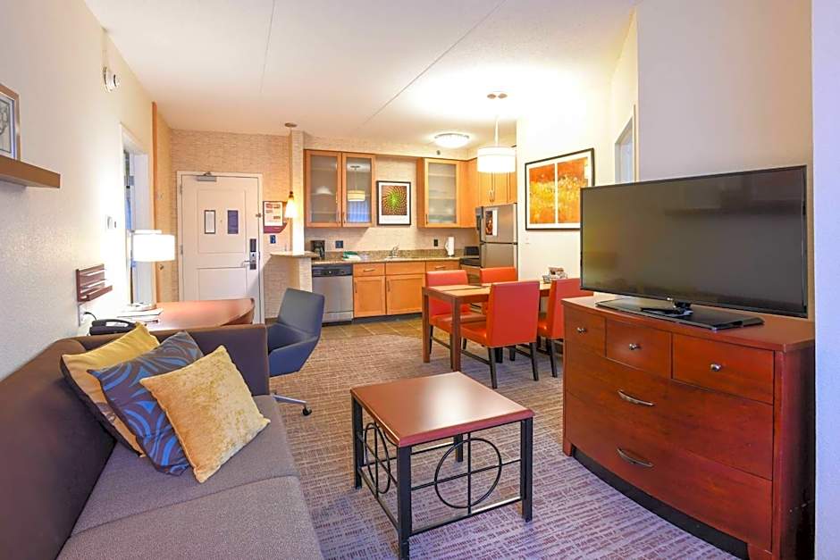 Residence Inn by Marriott Cincinnati North/West Chester