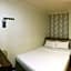 Lai Chi Te Hotel