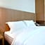 Hotel Setia