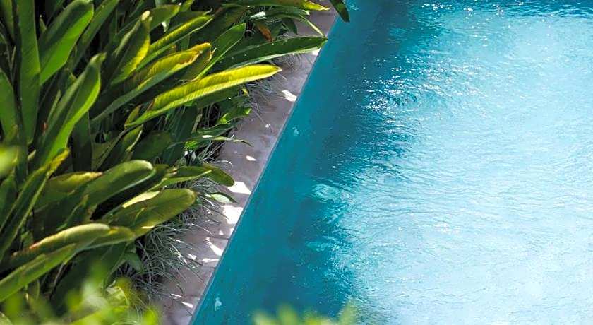 Wasabi Hotel and Restaurant Pererenan