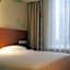 Vatica Suzhou Changshu Shimao Residence Hotel