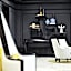 The Edwin Hotel, Autograph Collection by Marriott