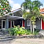 RedDoorz Plus @ Otista Garut