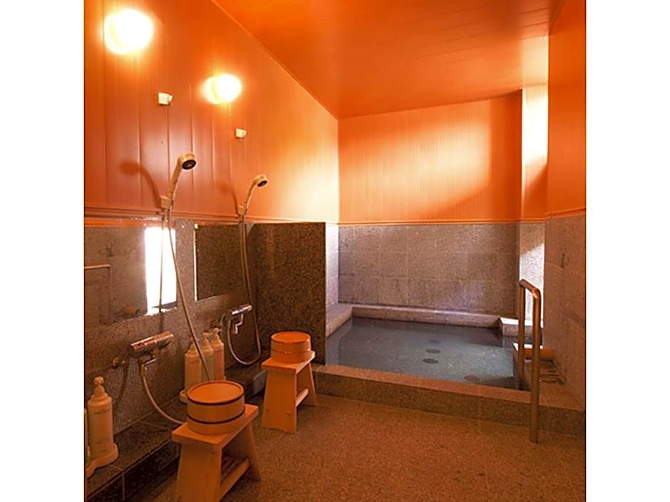 Pure Hotel