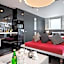Kira Kira Suites by H2 Life