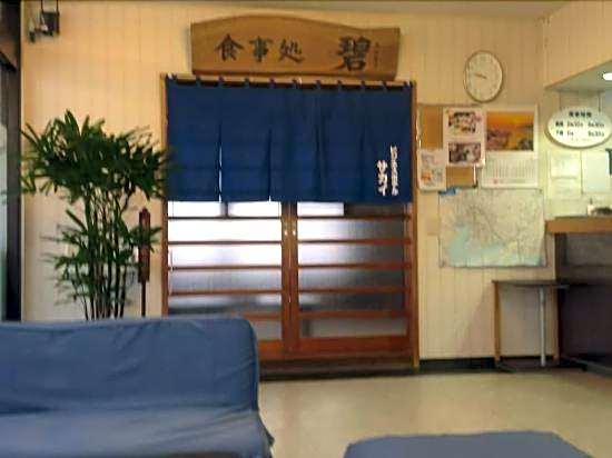 Business Hotel Sakai