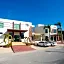 Casa Kaoba Hotel & Suites