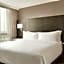 Embassy Suites by Hilton Montreal Airport
