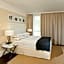 Lake's - My Lake Hotel