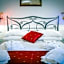 HomEdo B&B