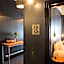 The Franklin Boutique Hotel